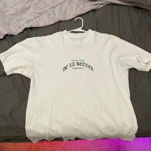 Better Brand Tee